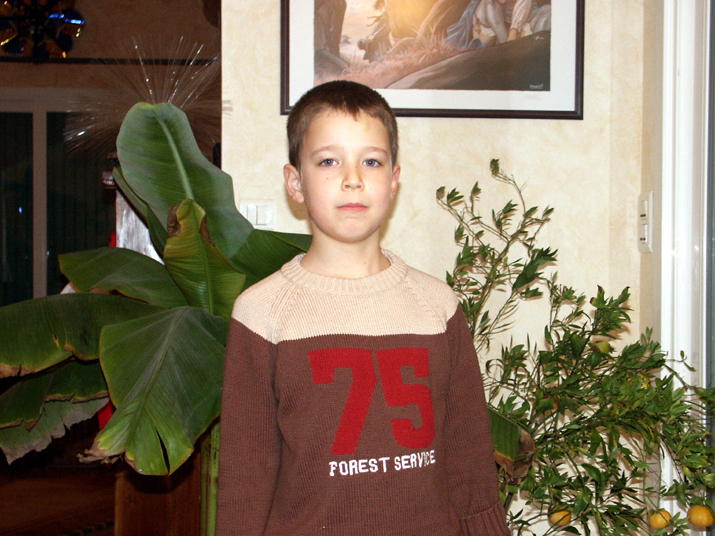 noel-jc 004.jpg - DCF 1.0